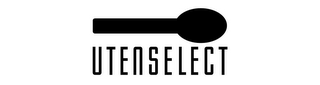 UTENSELECT logo