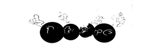 UTERERE logo