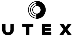 UTEX logo
