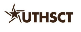 UTHSCT logo