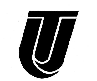 UTI logo