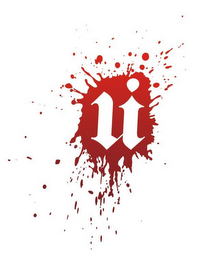 UTI logo