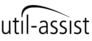 UTIL-ASSIST logo