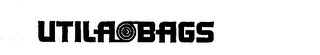UTILABAGS logo