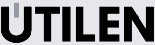 UTILEN logo