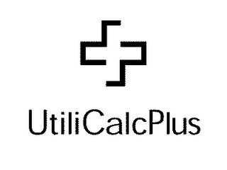 UTILICALCPLUS logo