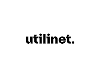 UTILINET logo