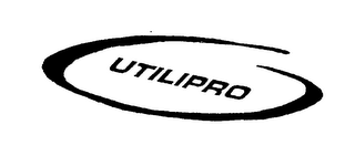 UTILIPRO