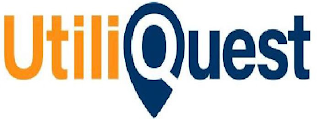 UTILIQUEST logo