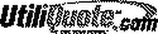 UTILIQUOTE.COM USE YOUR POWER logo