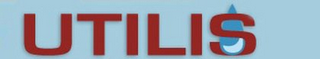 UTILIS logo
