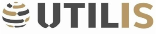 UTILIS logo