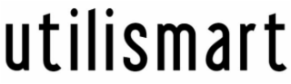 UTILISMART logo