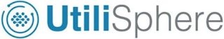 UTILISPHERE logo
