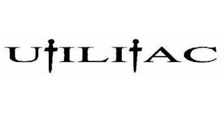 UTILITAC