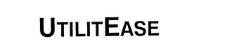 UTILITEASE logo