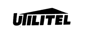 UTILITEL logo