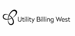 UTILITY BILLING WEST logo