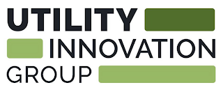 UTILITY INNOVATION GROUP logo