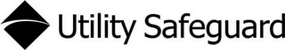 UTILITY SAFEGUARD