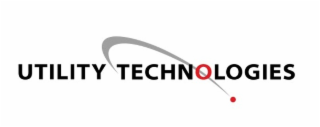 UTILITY TECHNOLOGIES