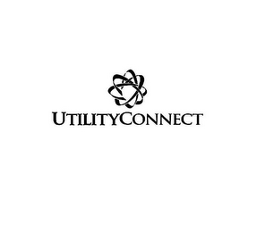 UTILITYCONNECT logo