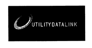 UTILITYDATALINK logo