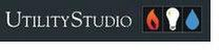 UTILITYSTUDIO logo