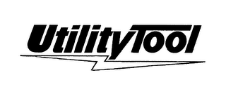 UTILITYTOOL logo