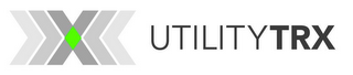 UTILITYTRX logo