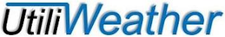 UTILIWEATHER logo
