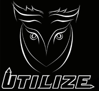 UTILIZE logo