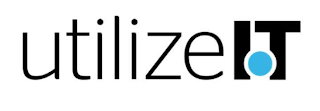UTILIZEIT logo