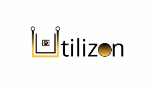 UTILIZON logo