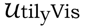 UTILYVIS logo