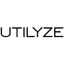 UTILYZE logo