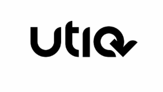 UTIQ