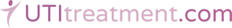 UTITREATMENT.COM logo