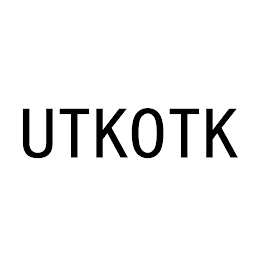 UTKOTK logo
