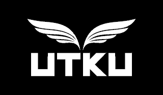 UTKU logo