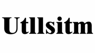 UTLLSITM logo