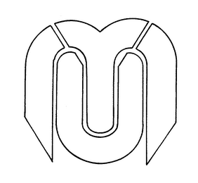 UTM logo