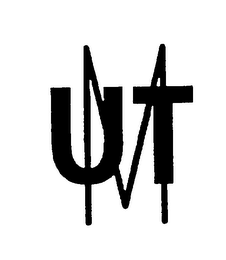 UTM logo