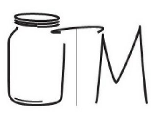 UTM logo