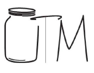 UTM logo