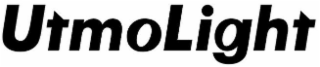 UTMOLIGHT logo