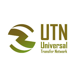 UTN logo