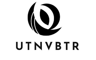 UTNVBTR logo