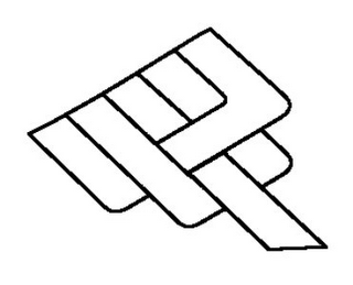 UTO logo