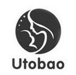 UTOBAO logo